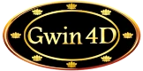 GWIN4D